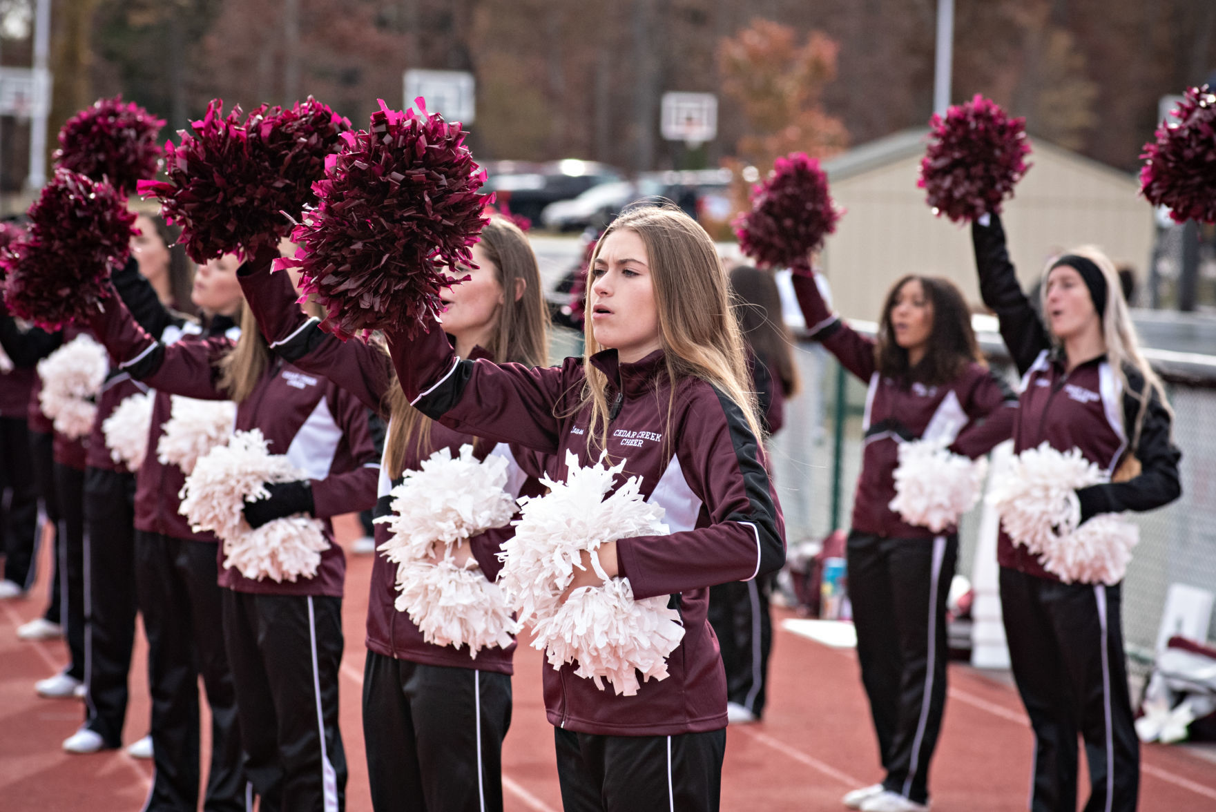 111019_spt_cedarcreek